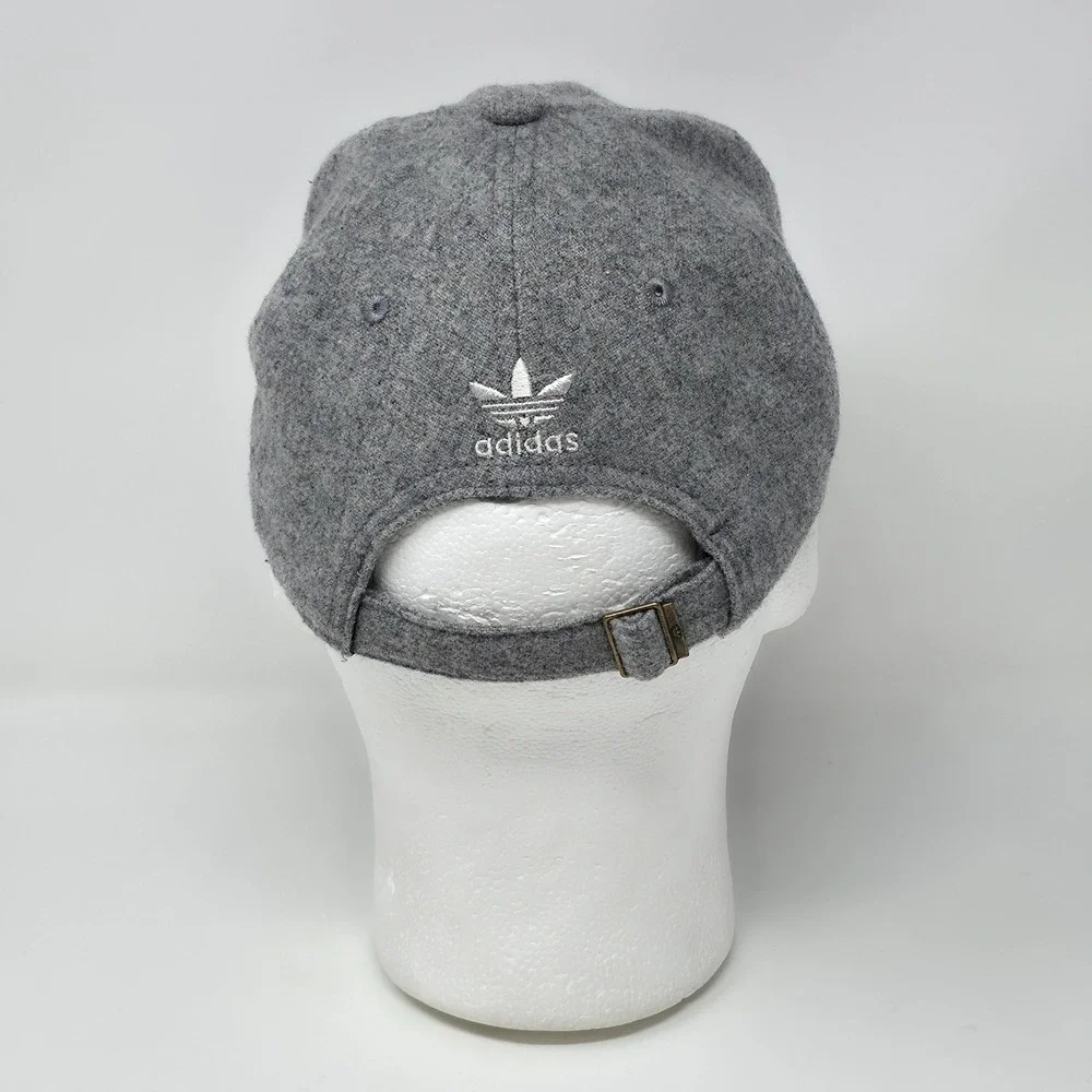 adidas great hat
